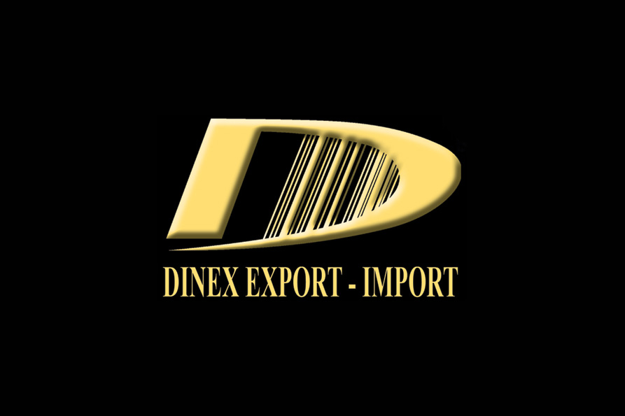 DINEX EXPORT - IMPORT