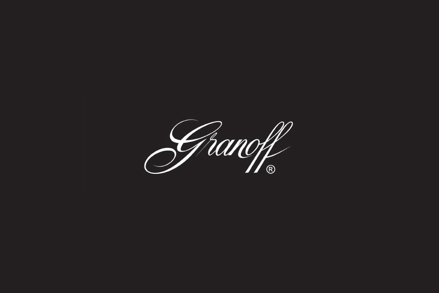 GRANOFF