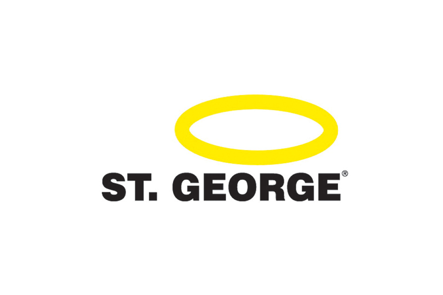 ST. GEORGE D.O.O.
