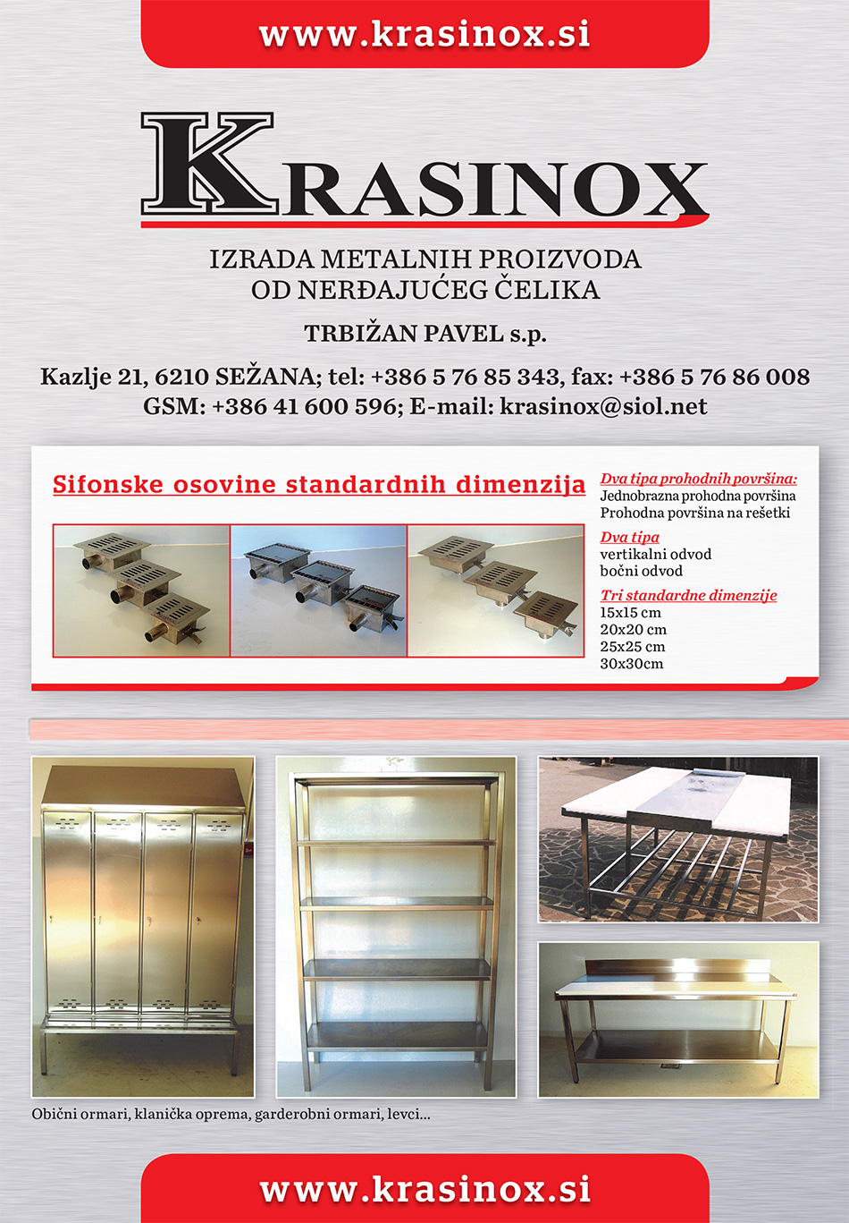 krasinox1