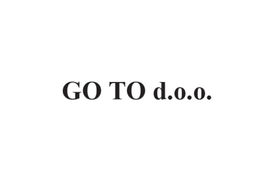 GO TO D.O.O.