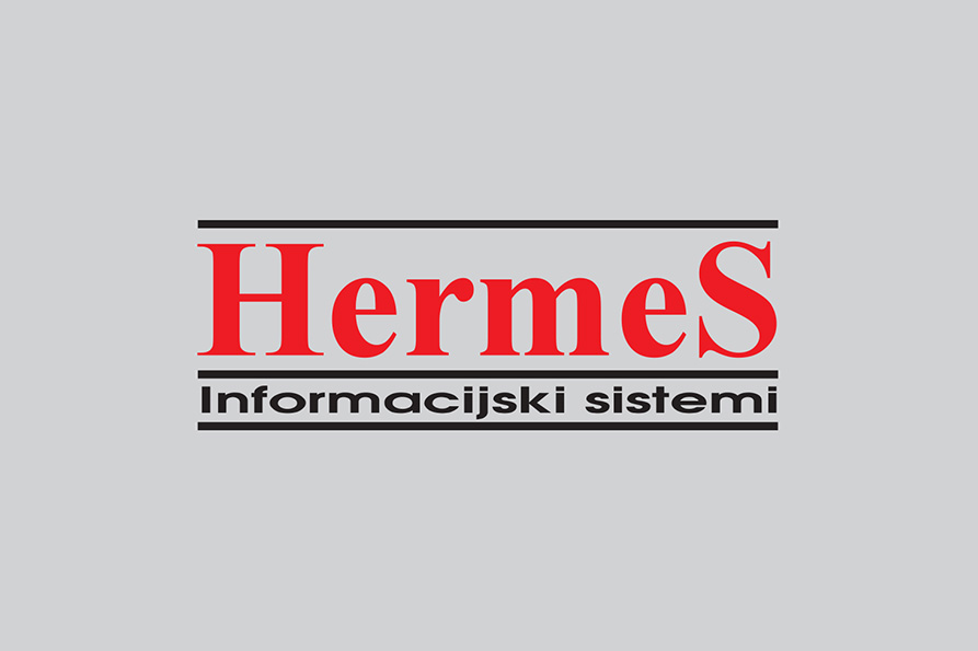 HERMES D.O.O.