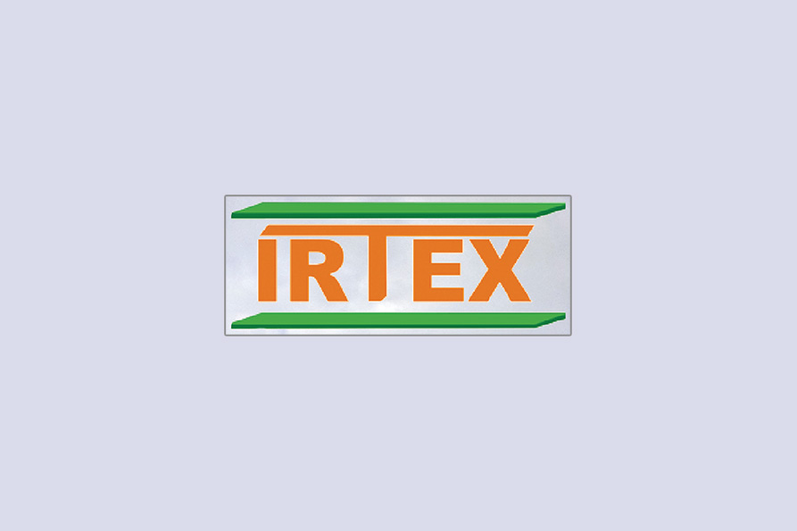IRTEX