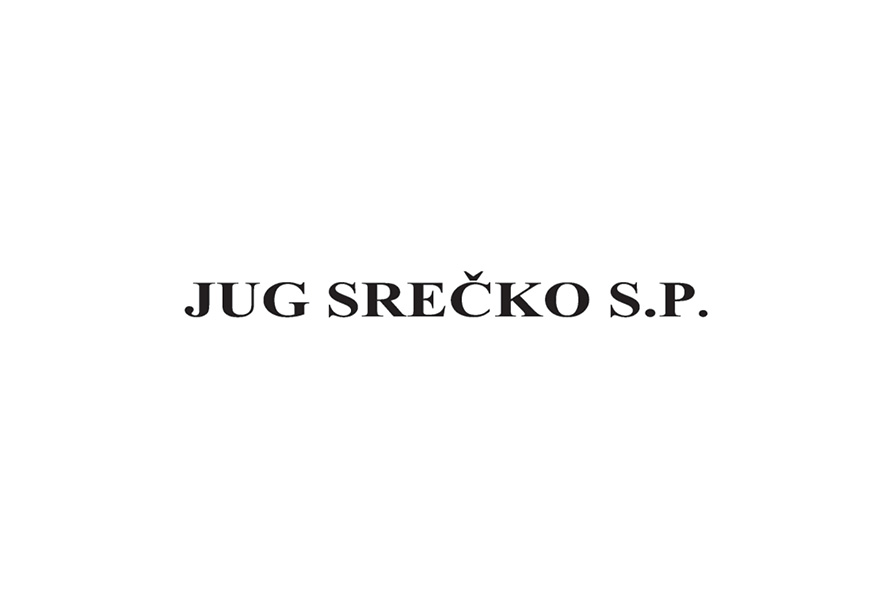 JUG SREČKO S.P.