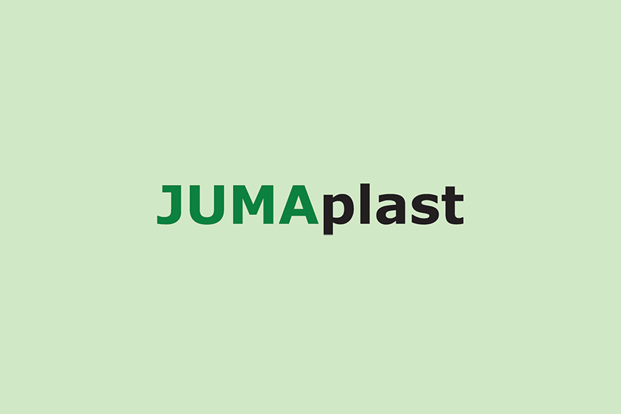 JUMAPLAST D.O.O.