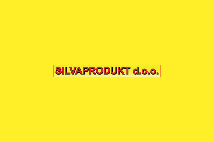 SILVAPRODUKT D.O.O.