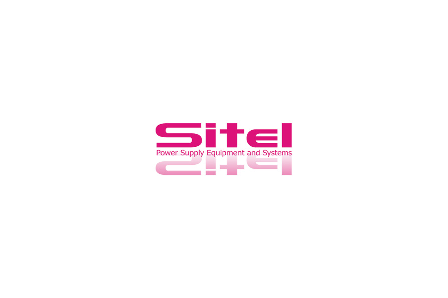 SITEL D.O.O.