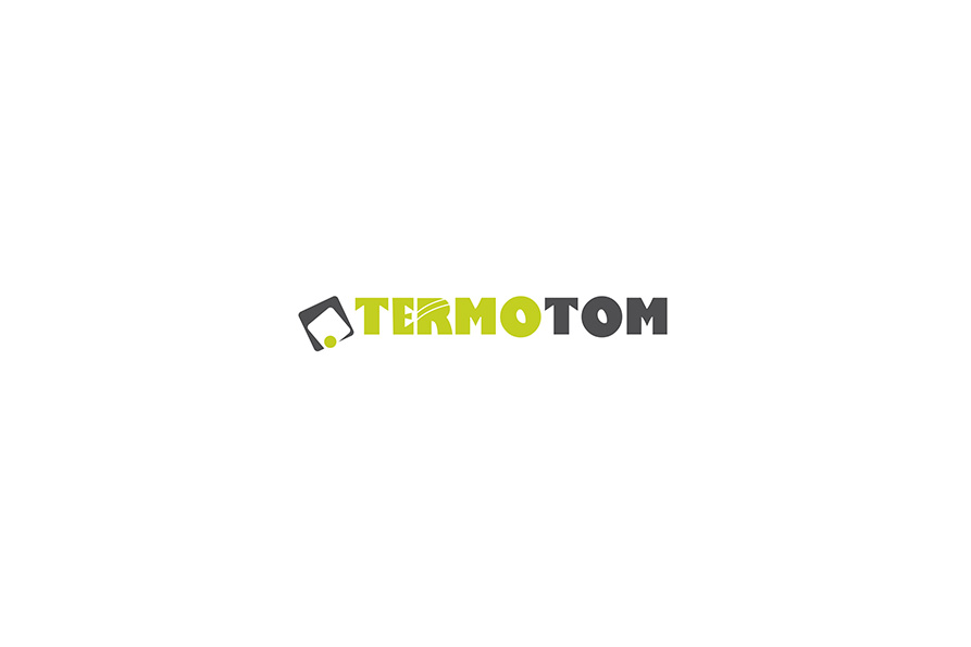 TERMOTOM D.O.O.