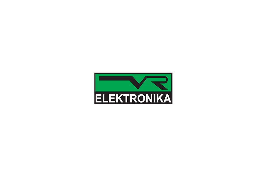 VR ELEKTRONIKA D.O.O.