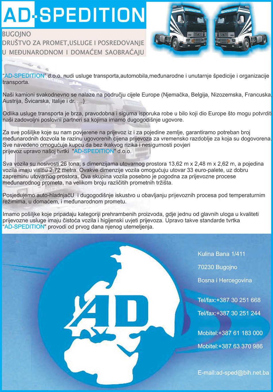 ad_spedition