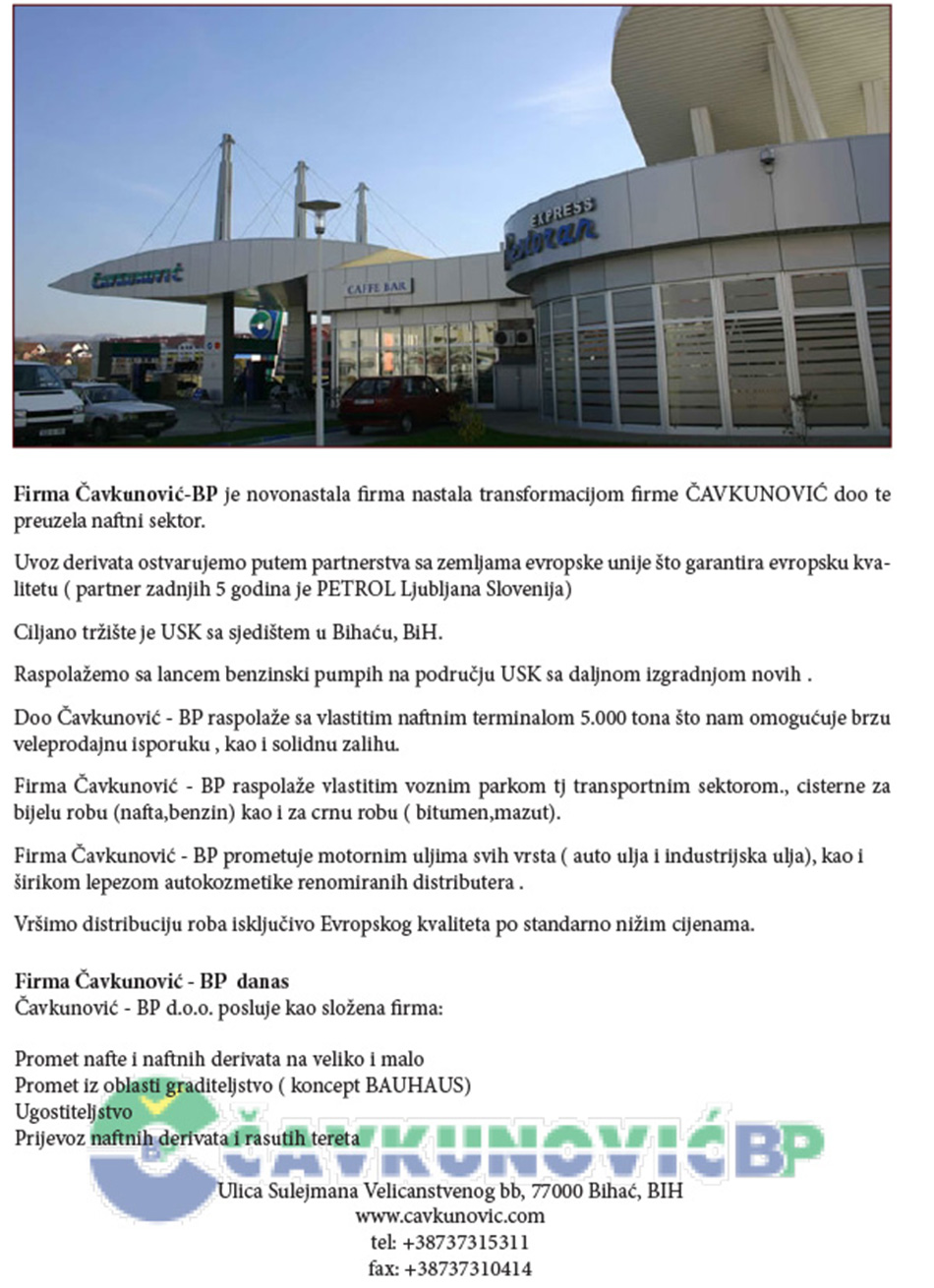 cavkunovic_bp