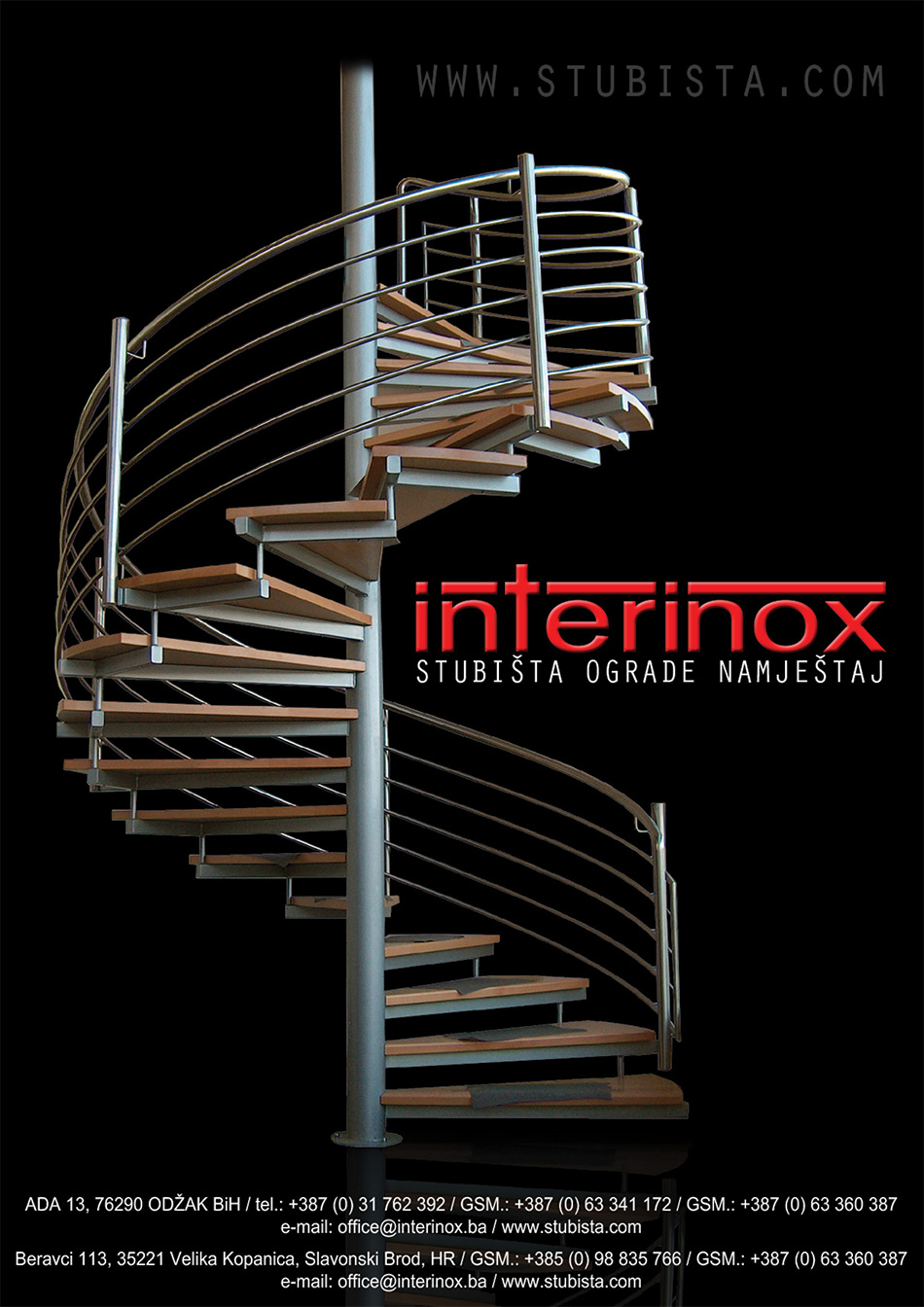 interinox